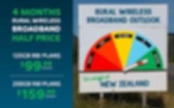 RBI Offer - 4 months half price 2.jpg