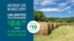 VDSL Offer 4 months half price.jpg