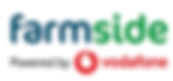 Farmside Vodafone Logo.jpg