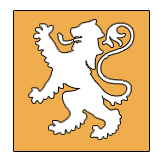 fe0f19ada66af23d57fb3e2809ff54e5_ALTPSCD