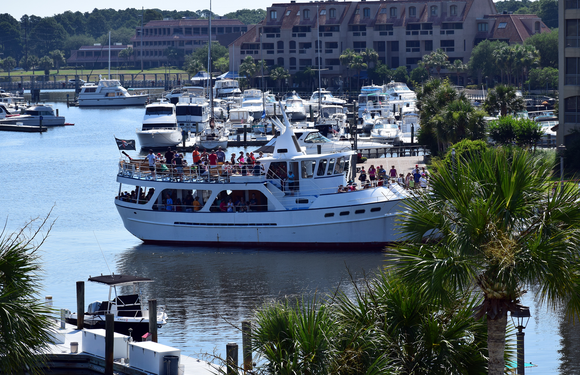 Shelter Cove Villa Rentals Hilton Head by Trident Villa Rentals