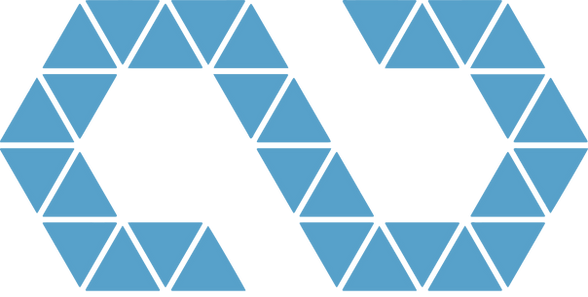 InfinityTileandGrout_Logo_edited.png