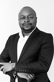 Mulalo-Colin-Tshivhase-1-e1540387107261.