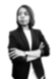 Lindelani Tshivhase.png
