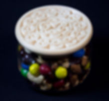 candy-jar-side.jpg