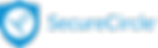 SC_Logo_Horiz_Web_RGB.png