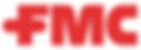 Logo FMC.jpeg