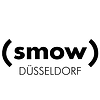 smow ddorf.png