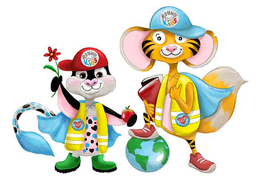 Lorettohelden_Motiv_1_stehend_A3_rgb(web)_weiß.jpg