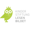 kinderstiftung-lesen-bildet.png