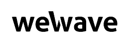 wewave-logo.png