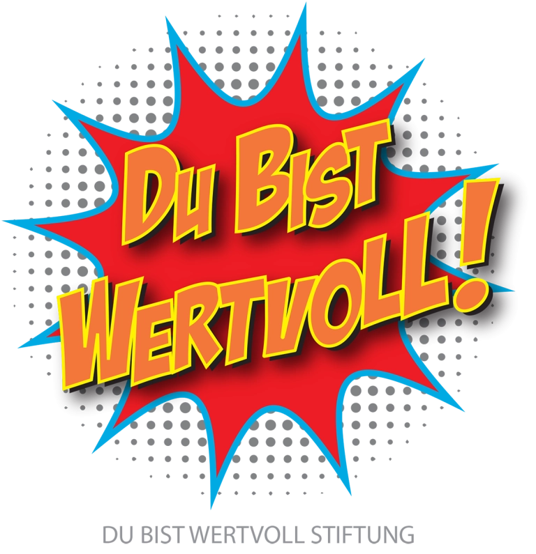 Du-bist-wertvoll-Logo-schrift-c0df8190.webp