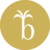 Buenasoma.webp