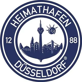 heimathafen duesseldorf.webp