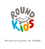 ROK001_Logo_edited_edited.png