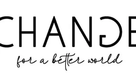 Change logo.webp