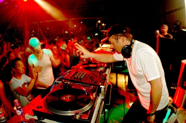 Tanto Metro & Devonte - We Don't Play Tanto Metro & Devonte - We Don't Play