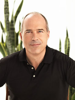 Stephane Germain_GHGSat.jpg