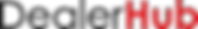 DealerHub-Logo-RED.png