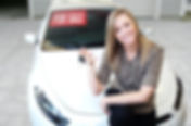 Finding New Opportunity in Pre-owned Vehicle Sales