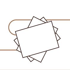 GR Productos ECOPROLAM Blackout.png