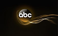 abc.jpeg