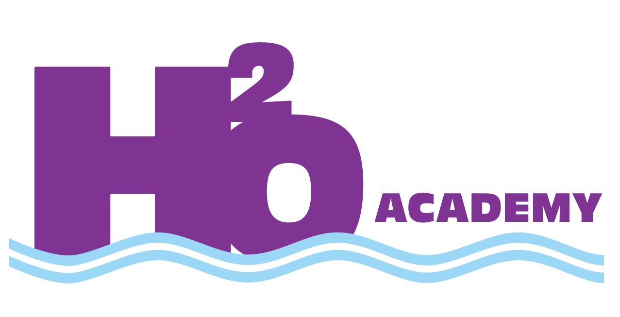 H2O Academy Winnipeg Swimming Lessons
