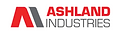 Ashland Logo.PNG