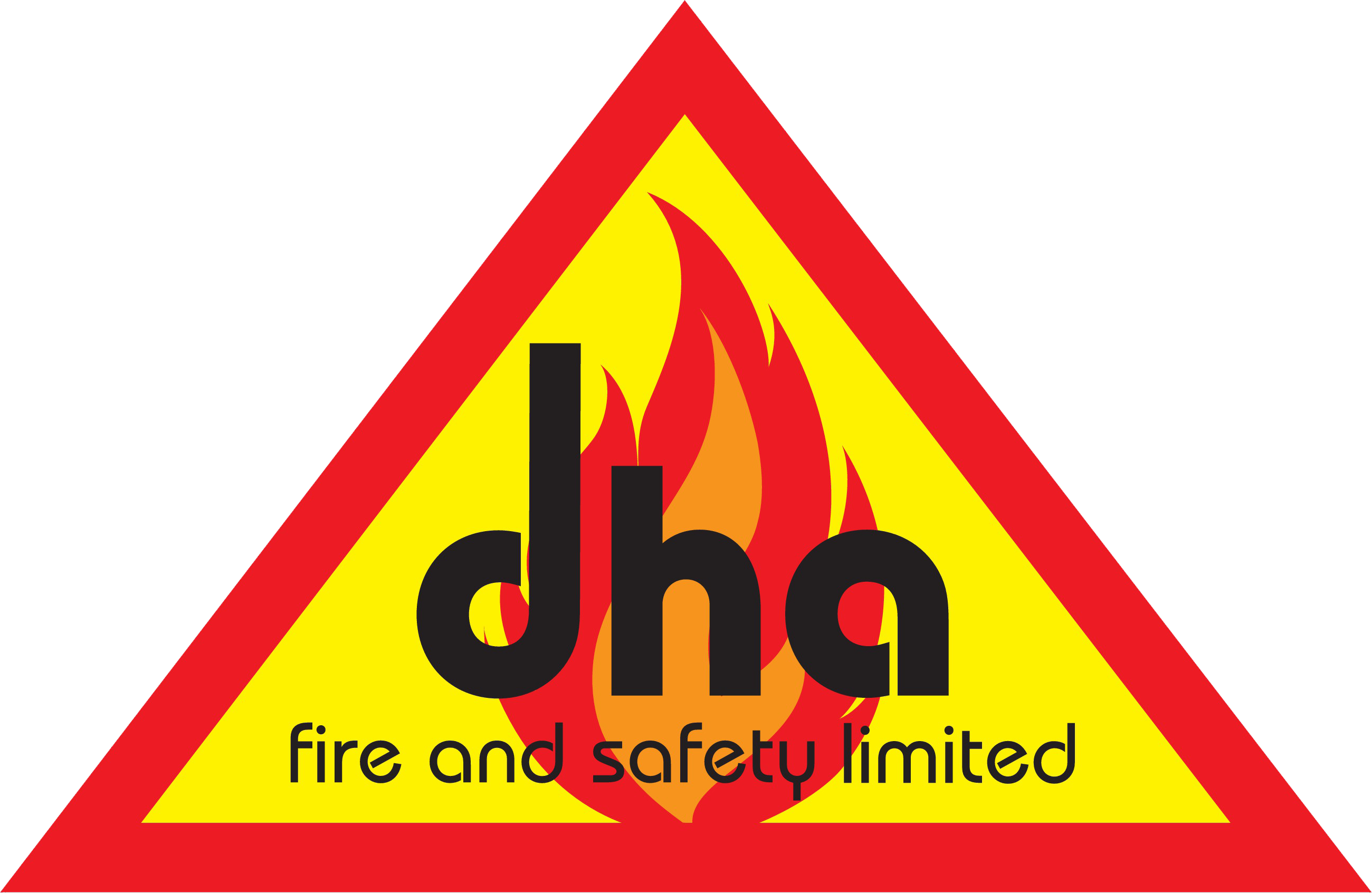 Dha Employee Safety Course - wvxd8kw