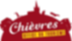 logo a.png