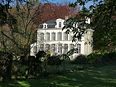 Château du Jardin (5).jpg