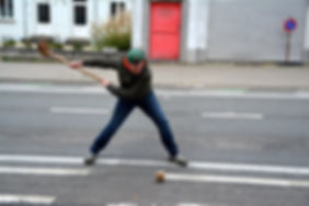Chièvres 2019 (16).JPG