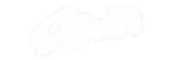 STUNNIN LOGO 2.png