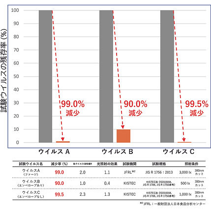 検証2.jpg
