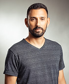 _MG_2698-Edit_small.jpg