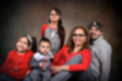 Family Pic 2018.jpg