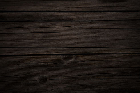 wood-g0d4e964e7_1920_edited.jpg