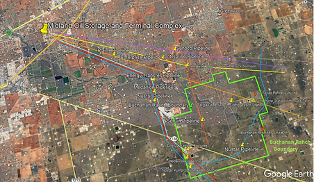 Screen Shot 2021-10-24 at 5.41.10 PM.png
