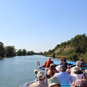 2016-saintes22.JPG