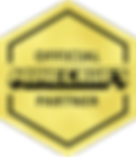 Official Minecraft Partner Badge.png