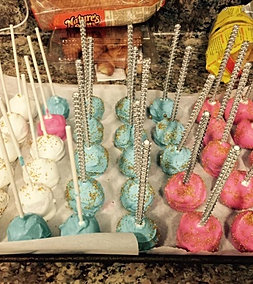 jpg lego cupcakes birthday cake baby shower cake pops