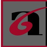 Advantage embroidery  screen printing salt lake city utah Advantage embroidery  screen printing salt lake city utah