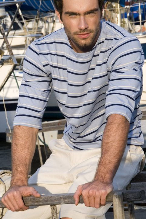 1451c6888484462c2eb9d05ab97f95bc.wix_mp_1024