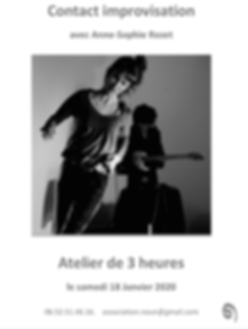 Stage de contact improvisation.png