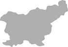 map_sl_589.jpg