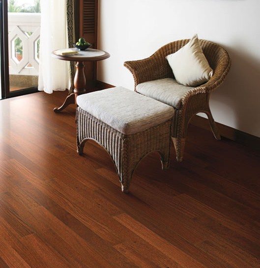 Exotic Stonewood Flooring Hardwood Flooring Mississauga, Toronto