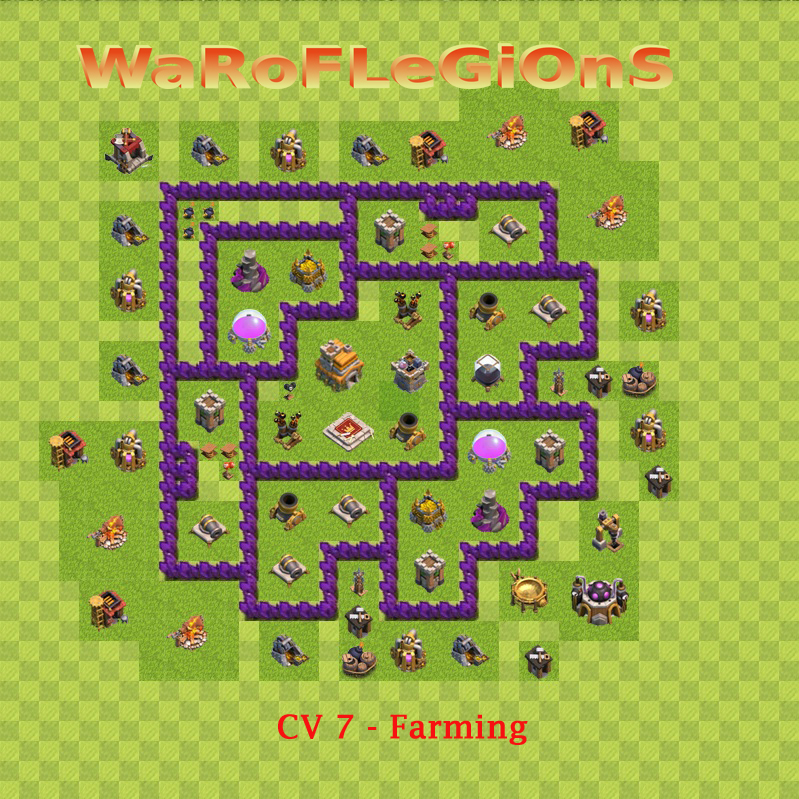 Layout Engraçados Cv 8 | layouts cv 7 waroflegions clahs of clans Layout Engraçados Cv 8 | layouts cv 7 waroflegions clahs of clans