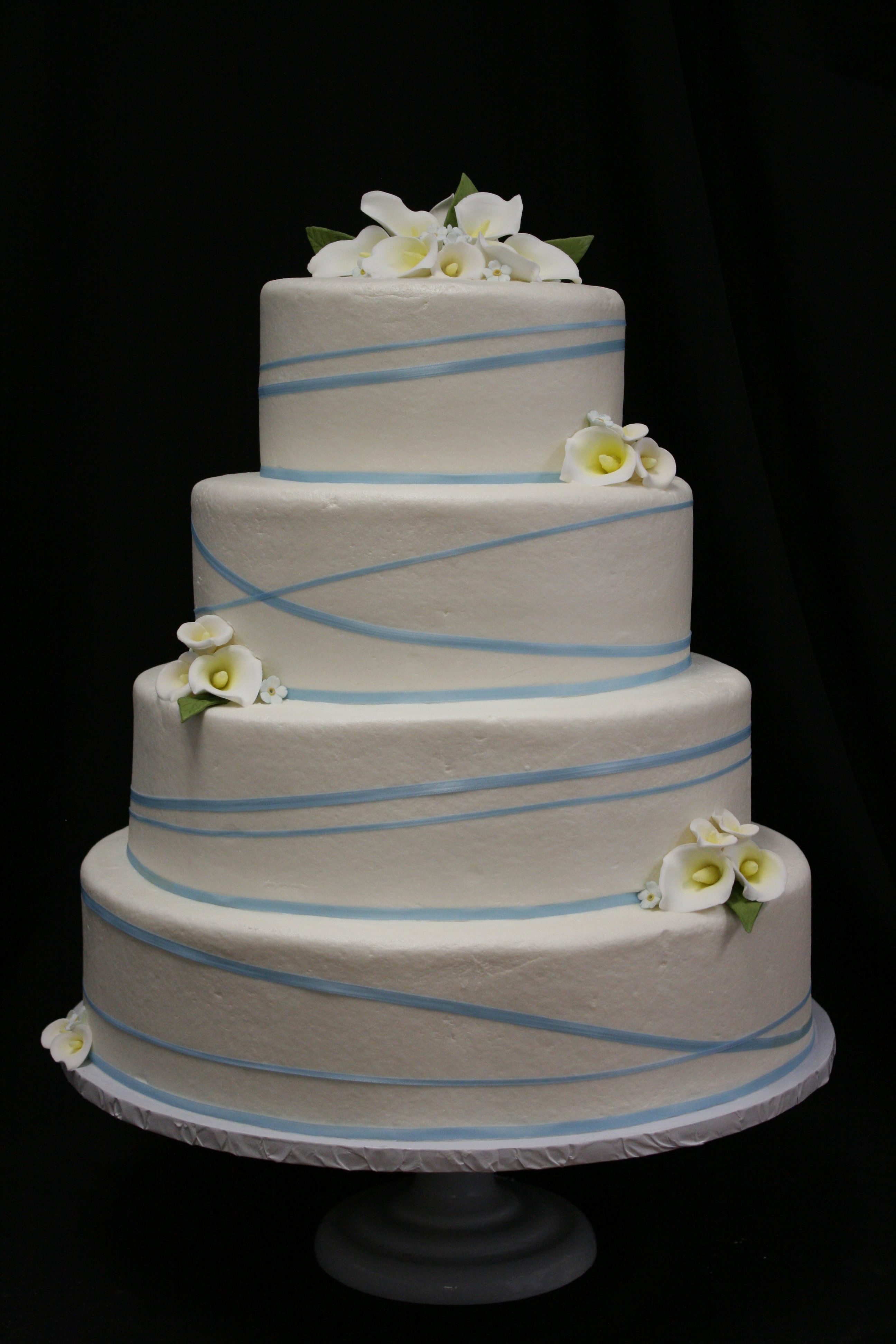 Image Result For Simple Wedding Cake Image Result For Simple Wedding Cake