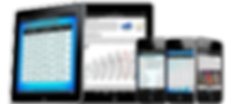 iSurfer - Surfboards Guide App | Apps for surfers | Surf Apps