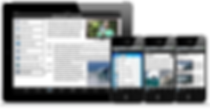 iSurfer - Surf Coach App | Surf Apps | Surfing Apps